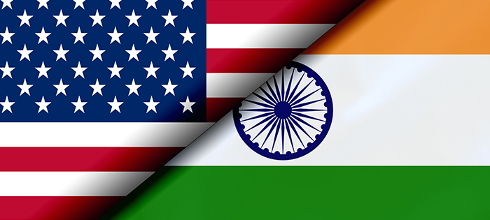 Indian Americans as Qualified Parents – Our Culture