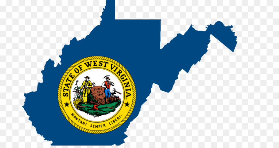 Former West Virginia DHHR deputy secretary says more transparency needed for CPS issues