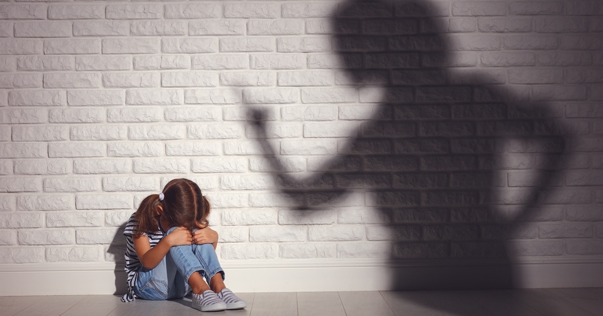 Parents Who Alienate Children: Malicious or Mentally Ill?