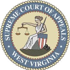 West Virginia RULES OF PROCEDURE  FOR CHILD ABUSE AND NEGLECT PROCEEDINGS