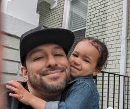 Father vows to get justice 1 year after toddler killed in VB hotel